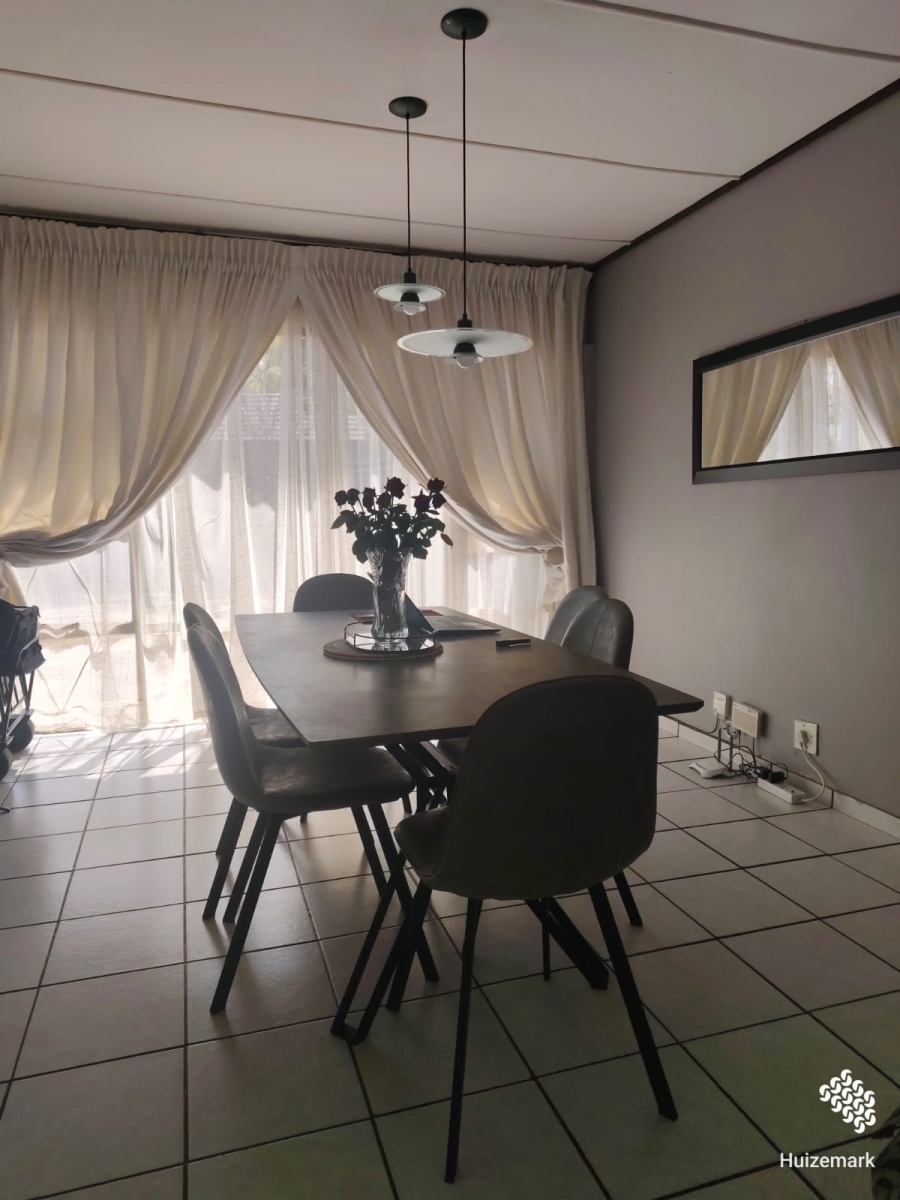 To Let 3 Bedroom Property for Rent in Sasolburg Ext 10 Free State